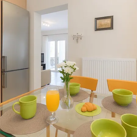 וילה Coastal Paradise Found - Komis' Private Pool Retreat