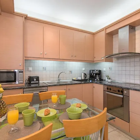 Coastal Paradise Found - Komis' Private Pool Retreat * אגיוס ניקולאוס