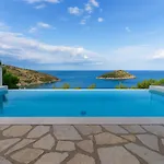 Coastal Paradise Found - Komis' Private Pool Retreat * آغيوس نيكولاوس