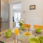 فيلة Coastal Paradise Found - Komis' Private Pool Retreat