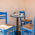 Coastal Paradise Found - Komis' Private Pool Retreat فيلة