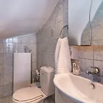 فيلة Coastal Paradise Found - Komis' Private Pool Retreat آغيوس نيكولاوس