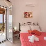 Coastal Paradise Found - Komis' Private Pool Retreat آغيوس نيكولاوس