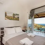Coastal Paradise Found - Komis' Private Pool Retreat آغيوس نيكولاوس