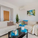 Coastal Paradise Found - Komis' Private Pool Retreat * آغيوس نيكولاوس