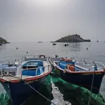 Coastal Paradise Found - Komis' Private Pool Retreat * آغيوس نيكولاوس
