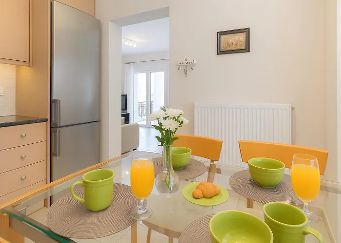 Villa Coastal Paradise Found - Komis' Private Pool Retreat